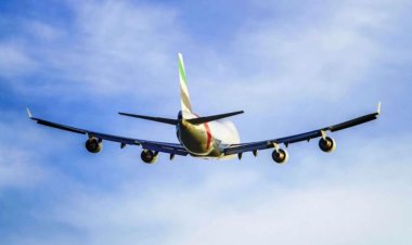 Hipmunk Returns to Simplify the Flight Booking Experience