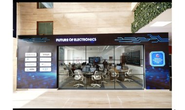 Galgotias University Awarded Rs 42 Lakh Research Grant by IIT Bombay to Develop Intelligent Ripeness Detection