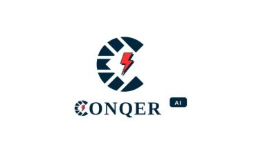 Indian Startup Conqer AI Lets Small Business Owners Get Daily Branded Marketing Posters — Straight to WhatsApp, Fully Automated