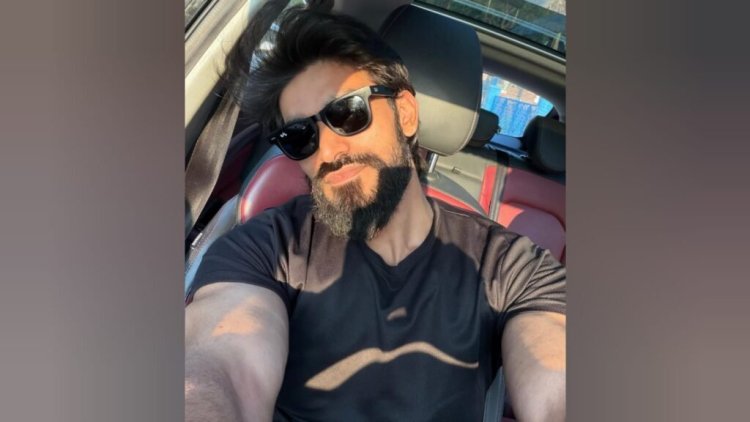 Aadeeanant officially declined the offer to participate in the reality show The 50 in early 2026