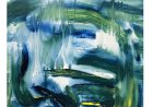 “emotions of (BOM)bay", solo exhibition by Swati Goel