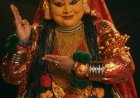 "Katha-Sutra: Where Words Become Stories”