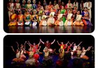KISALAYA: A Celebration of Young Odissi Talent and Artistic Heritage