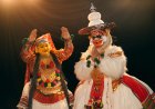 Katha-Sutra: Where Words Become Stories