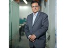 From Idea to IPO Why Every Startup Needs the Right Workspace