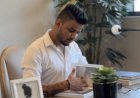 Anurag Pandey and Roar Realty: How a ₹20,000-a-Month Employee Built a Cross-Border Real Estate Business in Dubai and India