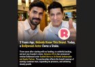 India's Next Pure Veg Pizza Revolution How Ramenoz Pizza is Expanding Across India Through Franchise & Master Franchise Opportunities
