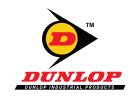 Heritage Meets High Performance: Dunlop Industrial Products Accelerates India's Industrial Growth with Next-Generation Engineering Solutions