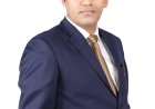 Abdul Wahied Launches EZ Legal Hire to Bring Legal Services Online in the UAE