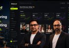 Letscoot: One Ecosystem for AI Content Creation, Marketing, and Creator Collaboration