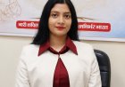 DermaSite Clinic: Prayagraj's Trusted Destination for Advanced Skin, Hair & Cosmetology Treatments