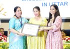 Best Dental Clinic in Bangalore: Why Choosing the Right Dental Care Matters