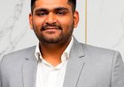 The Story Behind Gauri Shankar Social Foundation: Why Ujjwal Baluja Started a Mission to Serve Society