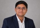 Kartik Gupta – The Young Entrepreneur Driving Digital Branding and Modern Business Growth in India