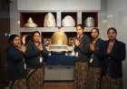 Built on Word of Mouth: How Shree Ram Jewellers Gets Noticed Without Advertising