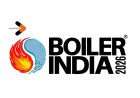 Orangebeak's Boiler India 2026 The Steam Behind India's Textile, Sugar and Pharma Growth Story