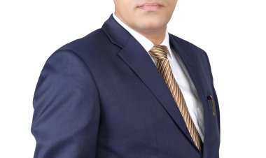 Abdul Wahied Launches EZ Legal Hire to Bring Legal Services Online in the UAE