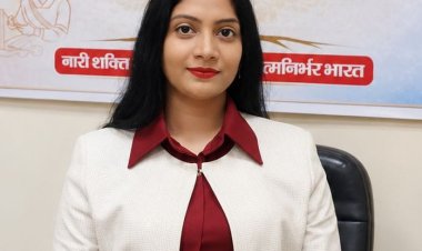 DermaSite Clinic: Prayagraj's Trusted Destination for Advanced Skin, Hair & Cosmetology Treatments