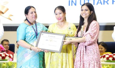 Best Dental Clinic in Bangalore: Why Choosing the Right Dental Care Matters