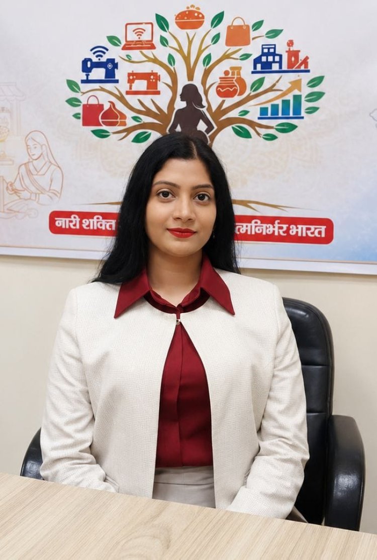 DermaSite Clinic: Prayagraj's Trusted Destination for Advanced Skin, Hair & Cosmetology Treatments