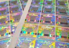 From Navi Mumbai to Global Markets: How Holoseal Built a 15-Year Track Record in Hologram Security