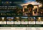 Elixir Prana Redefines Premium Township Living with a 100+ Acre Integrated Development on the Delhi–Dehradun Expressway