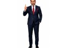 From Jabalpur to the Boardroom: The Making of Baliram Rajak, India's Rising Motivational Powerhouse