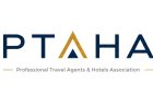 PTAHA Strengthens India's Travel & Hospitality Industry with a Transparent, Member-Centric Approach