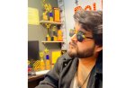 Vishal Modanwal: The Casting Director Who Has Helped Connect Thousands of Artists With the Entertainment Industry