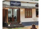 25 Years of Achievement in Horoscope Analysis and Vastu – Shri Ganesha Astrology