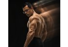 Muscle Armour: Amit Purwar's Supplement Store Building Prayagraj's Fitness Culture