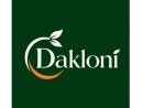The Health Case for Dry Fruits and Makhana — And Where Dakloni Fits In