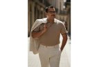 Velishala Sruchit Kumar Gupta: The Entrepreneur Behind Thribhu Inc. and Exotica Aquarium