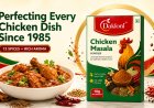 From Odisha Kitchens to a National Pantry: The Dakloni Masala Story