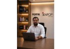 SKNPOP: Where Beauty Meets AI — A New Era of Personalised Beauty Begins in India