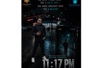 Ketan Pendse Receives USA Book of World Records Recognition for International Mobile-Filmed Feature 11:17 PM