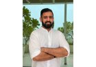 Why Isn't Aviation Spoken of in the Same Breath as Medicine and Engineering?- By Dev Punj, VP, Chimes Aviation Academy (CAA)