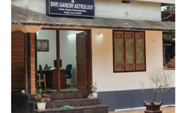 25 Years of Achievement in Horoscope Analysis and Vastu – Shri Ganesha Astrology