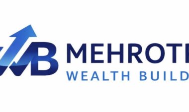 Mehrotra Wealth Builders: Building Confidence Around Every Financial Decision in Prayagraj