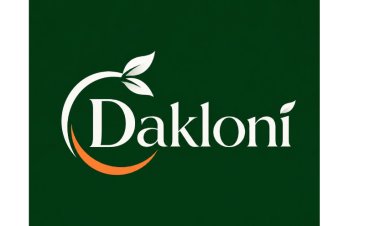 The Health Case for Dry Fruits and Makhana — And Where Dakloni Fits In