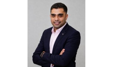"We Never Had an Investor Board Telling Us What to Teach" How Nayan Verma Built a 2-Lakh-Student Institute on Complete Curriculum Clarity