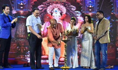 BIG FM celebrated Bengal's Change Makers at BIG Impact Awards Kolkata 2026
