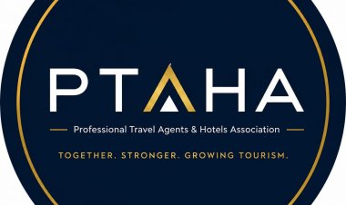 PTAHA Emerges as a Fast-Growing Voice for India’s Travel Trade After Crossing 100 Members in 27 Days