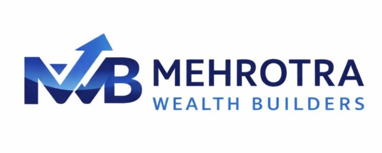 Mehrotra Wealth Builders: Building Confidence Around Every Financial Decision in Prayagraj