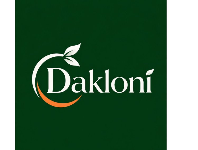 The Health Case for Dry Fruits and Makhana — And Where Dakloni Fits In