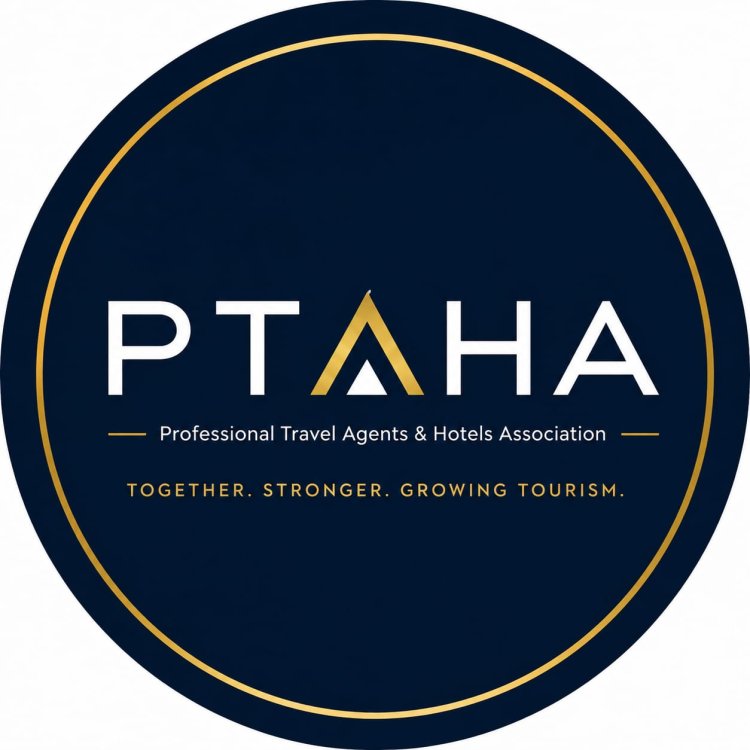 PTAHA Emerges as a Fast-Growing Voice for India’s Travel Trade After Crossing 100 Members in 27 Days